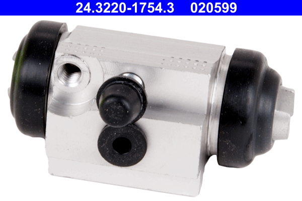 Cilindretto freno ATE 020599
