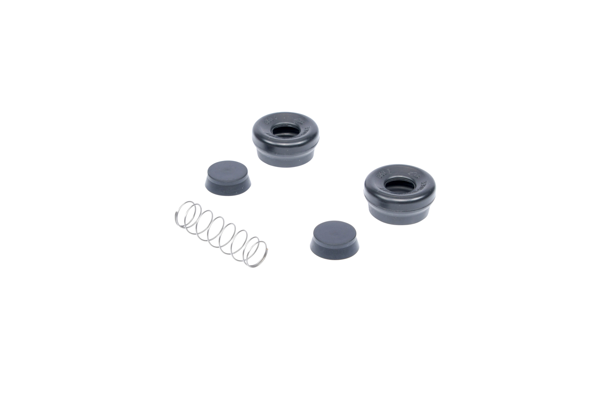 Kit riparazione, cilindretto freno ATE 060051