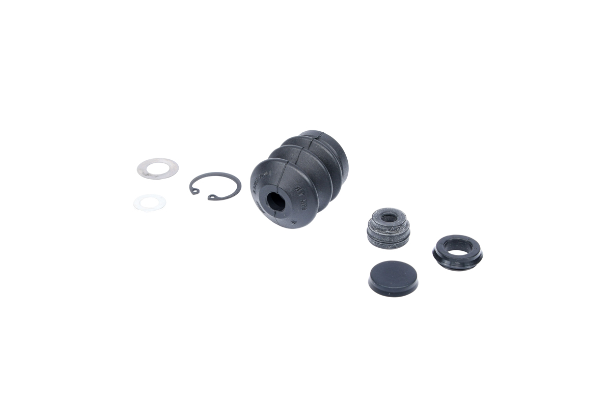 Kit riparazione, cilindro trasmettitore frizione ATE 071919