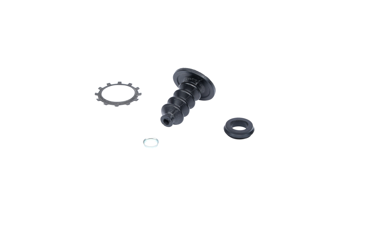 Kit riparazione, cilindro secondario frizione ATE 082006