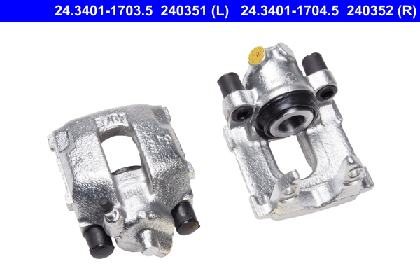 Pinza freno ATE 240352