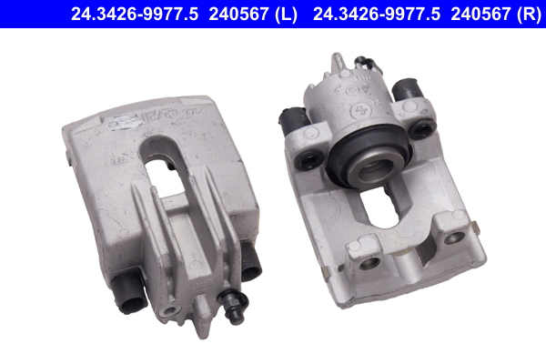 Pinza freno ATE 240567