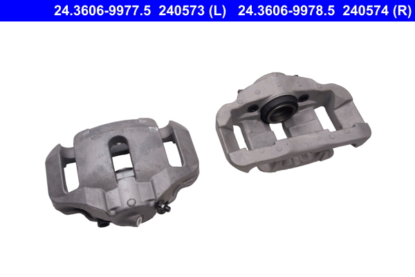 Pinza freno ATE 240573