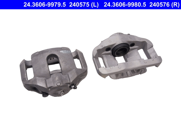 Pinza freno ATE 240575
