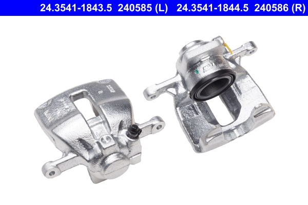 Pinza freno ATE 240586