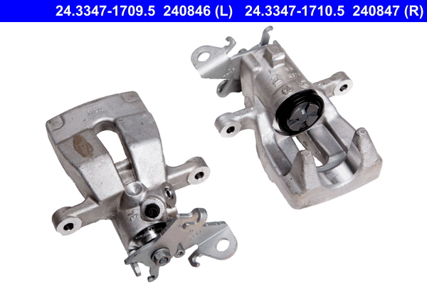Pinza freno ATE 240846
