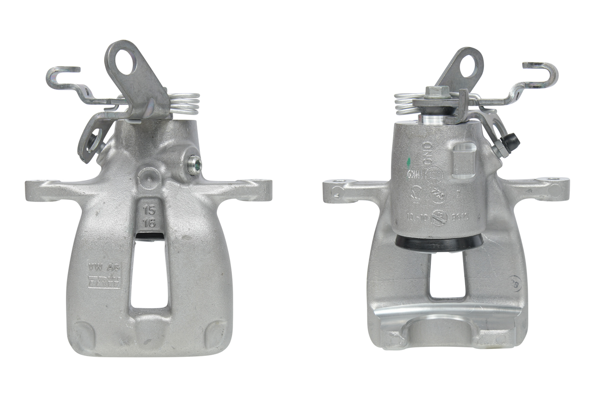 Pinza freno ATE 240873