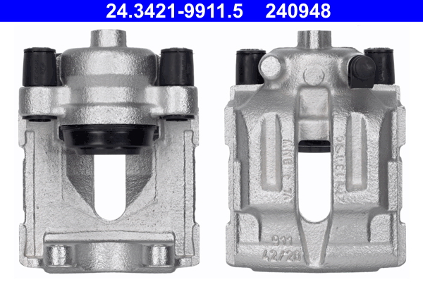 Pinza freno ATE 240948