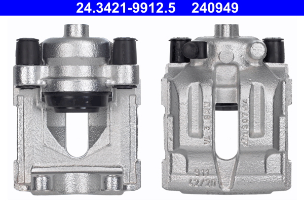 Pinza freno ATE 240949