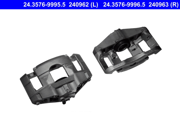 Pinza freno ATE 240962
