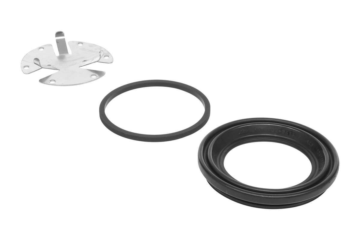 Kit guarnizioni, pinza freno a disco ATE 250030