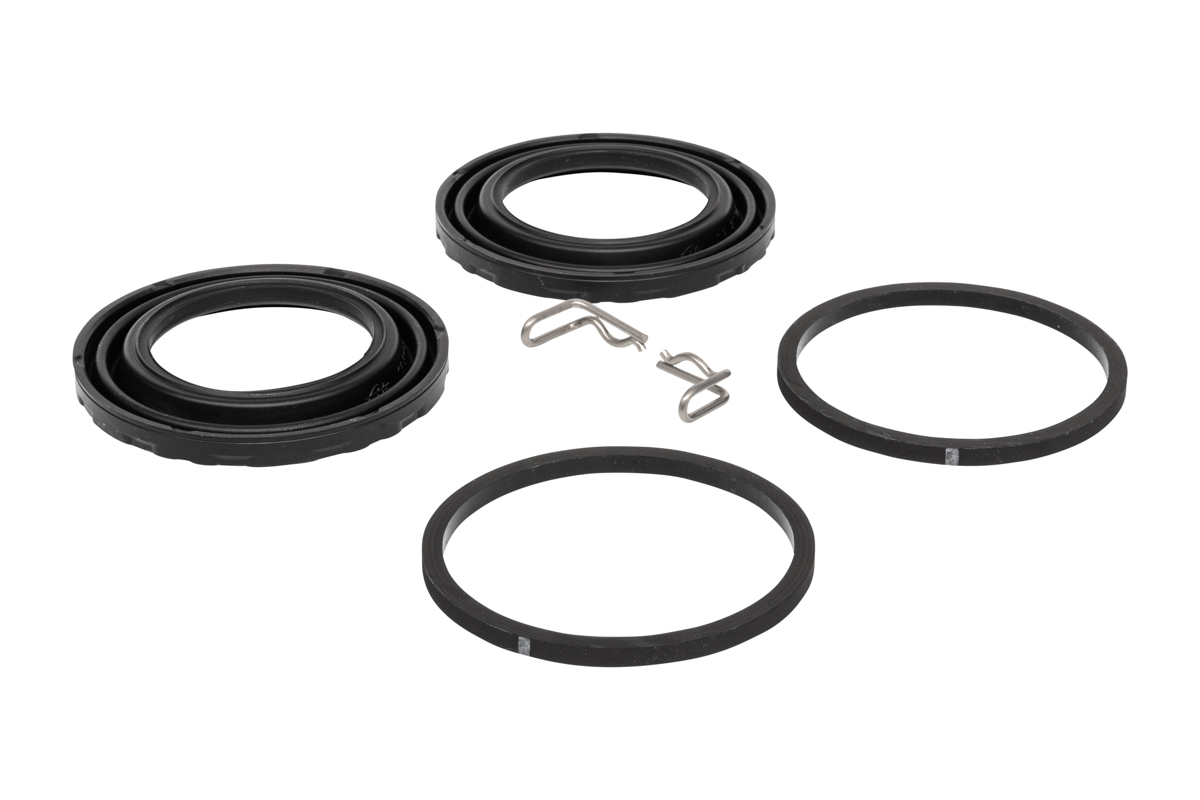 Kit guarnizioni, pinza freno a disco ATE 250101
