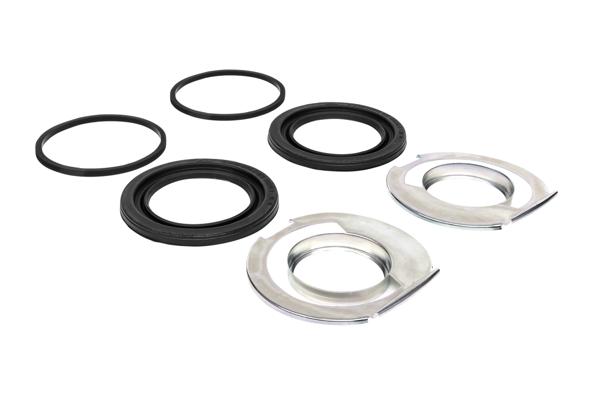 Kit guarnizioni, pinza freno a disco ATE 250128