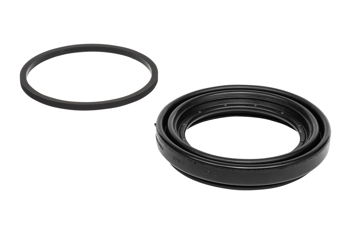 Kit guarnizioni, pinza freno a disco ATE 250145