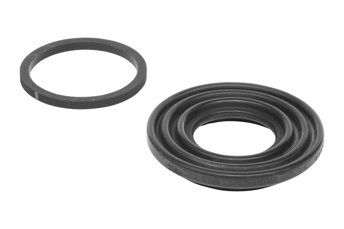 Kit guarnizioni, pinza freno a disco ATE 250151
