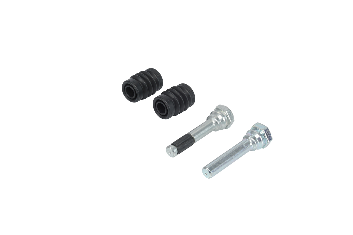 Kit accessori, pinza freno ATE 250156
