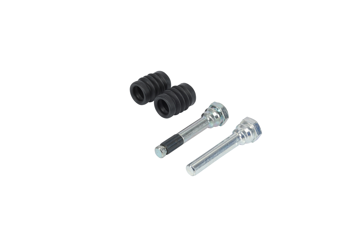 Kit accessori, pinza freno ATE 250157