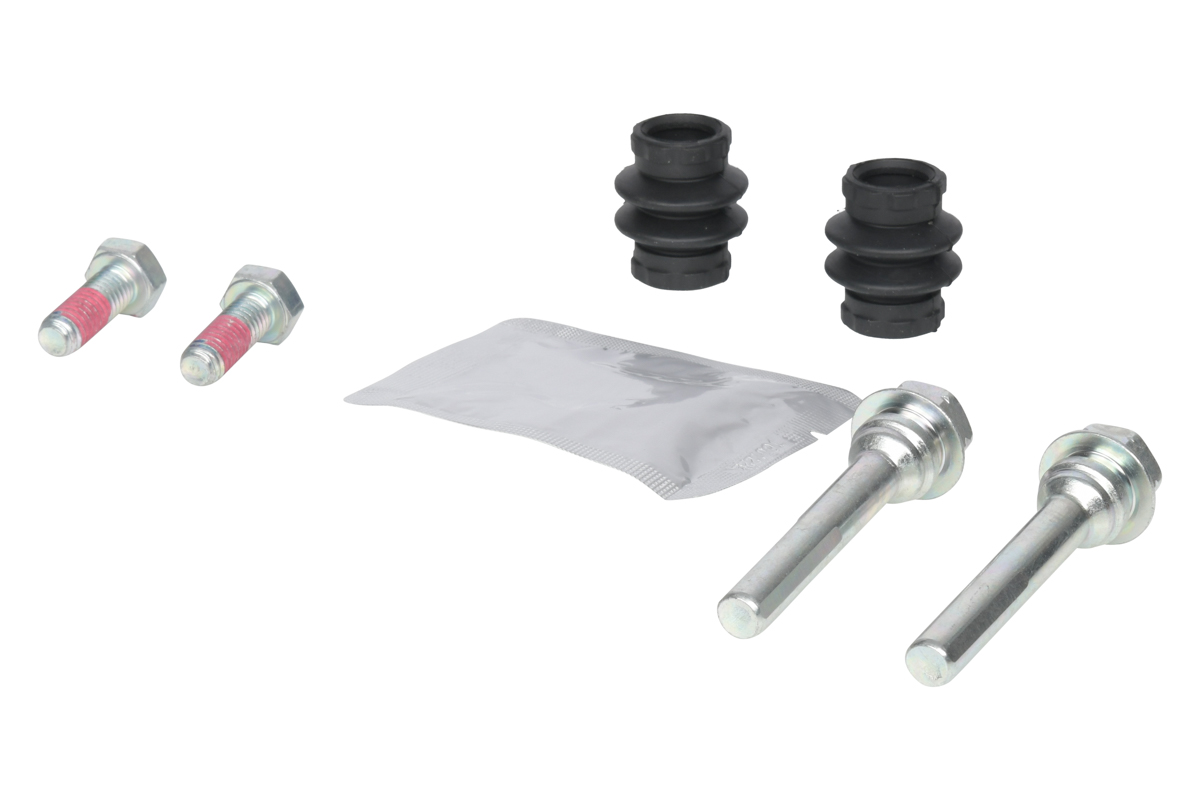 Kit accessori, pinza freno ATE 260140
