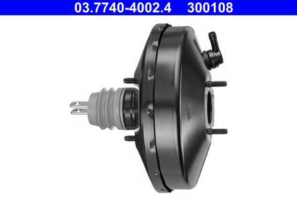 Servofreno ATE 300108