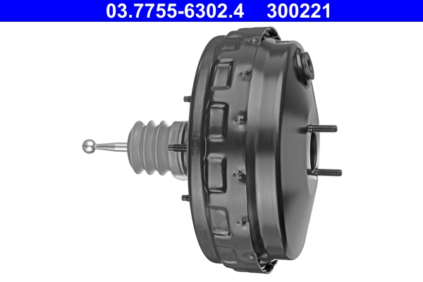 Servofreno ATE 300221