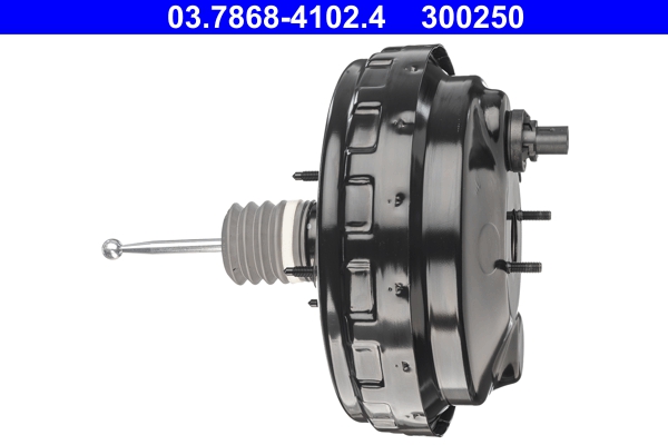Servofreno ATE 300250