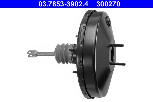 Servofreno ATE 300270