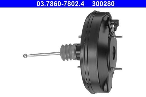 Servofreno ATE 300280