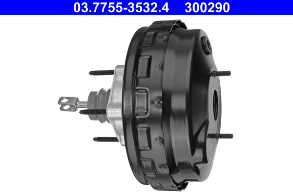 Servofreno ATE 300290