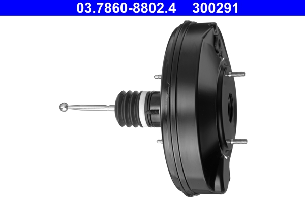 Servofreno ATE 300291