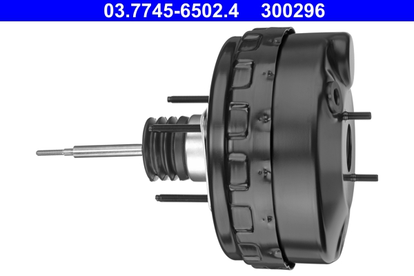 Servofreno ATE 300296