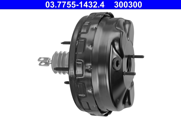 Servofreno ATE 300300