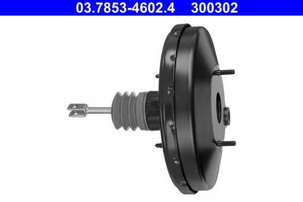 Servofreno ATE 300302