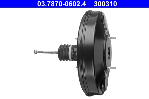 Servofreno ATE 300310