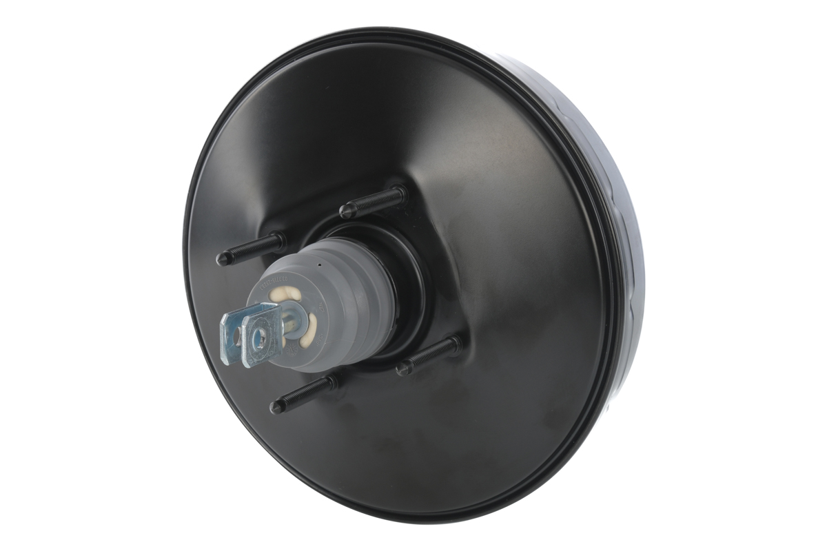 Servofreno ATE 300321