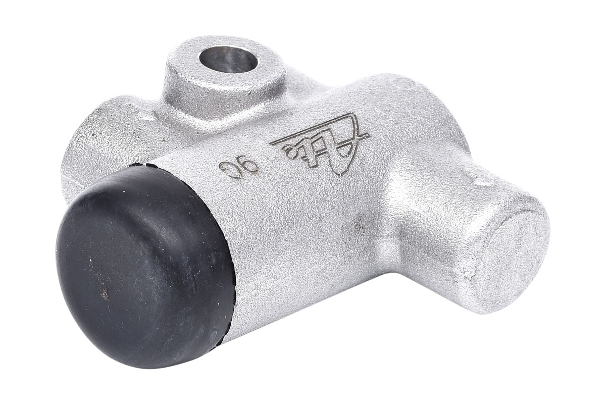 Modulatore frenata ATE 320116
