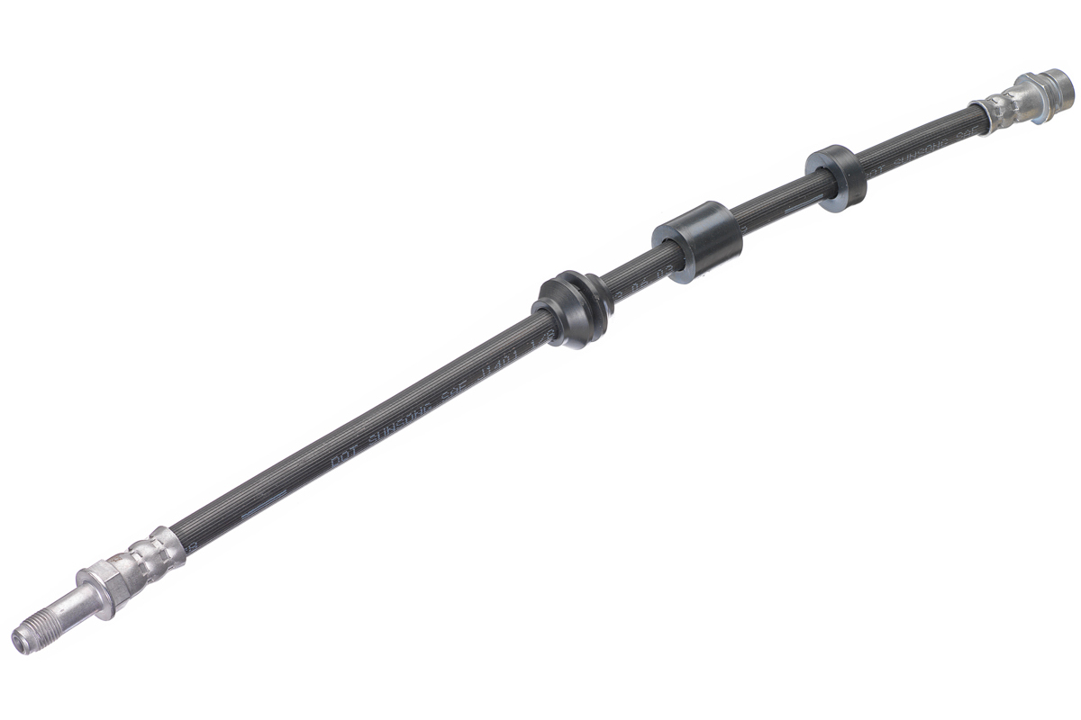 FLESSIBILE DEL FRENO ANTERIORE