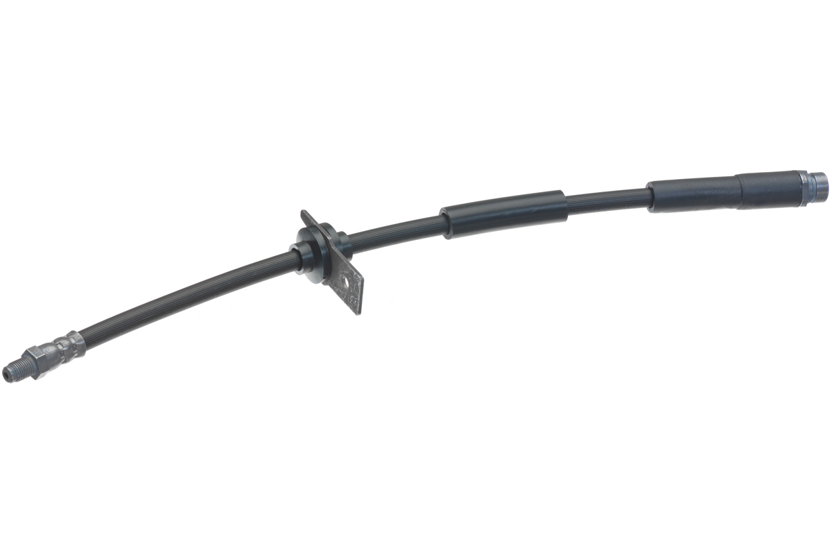 TUBO FLESSIBILE POSTERIORE