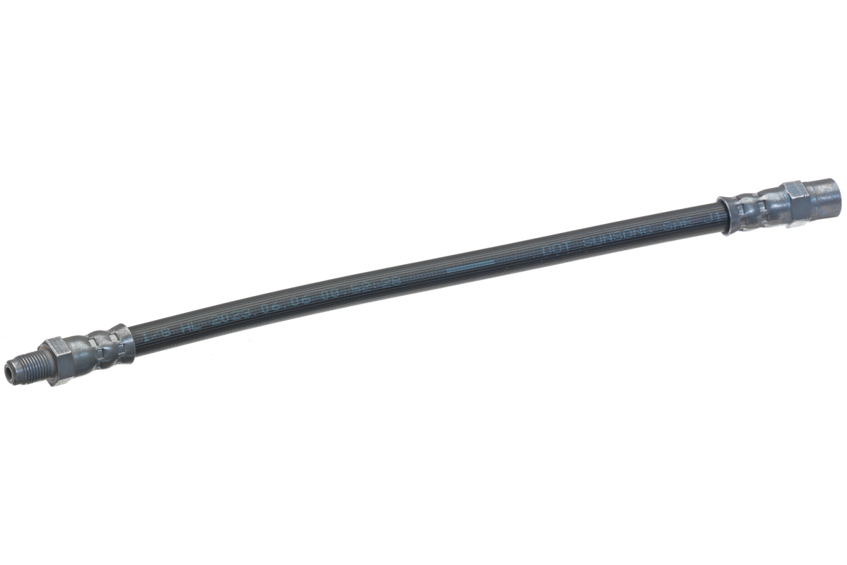 FLESSIBILE DEL FRENO POSTERIORE