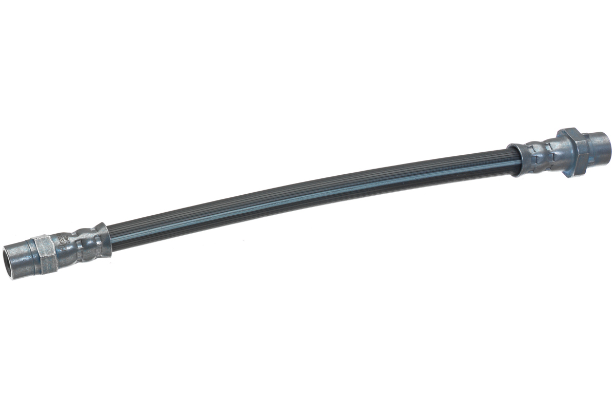 FLESSIBILE DEL FRENO POSTERIORE