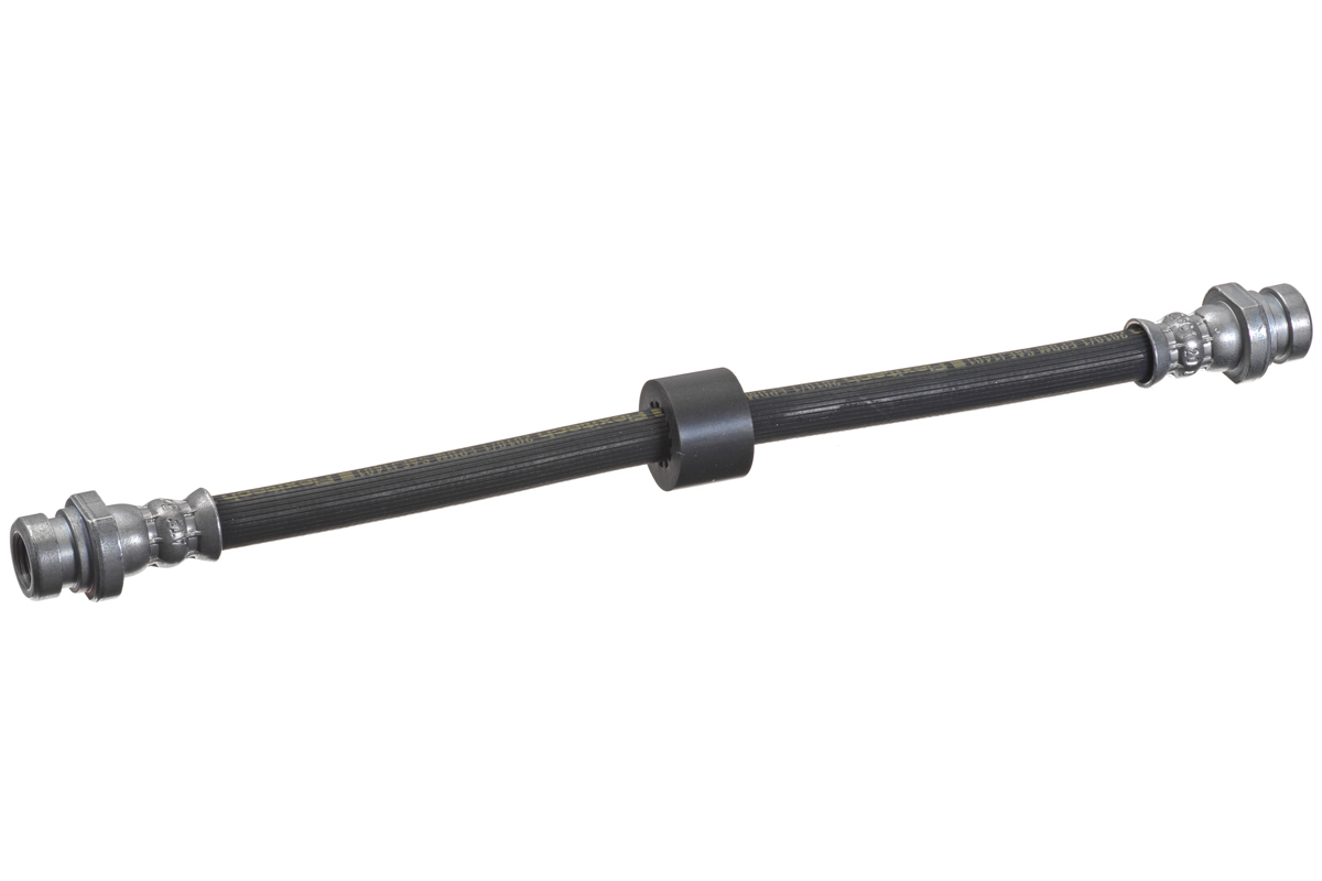 FLESSIBILE DEL FRENO POSTERIORE