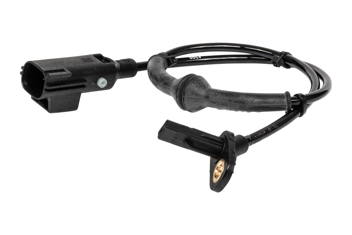 Sensore, n. giri ruota ATE 360493