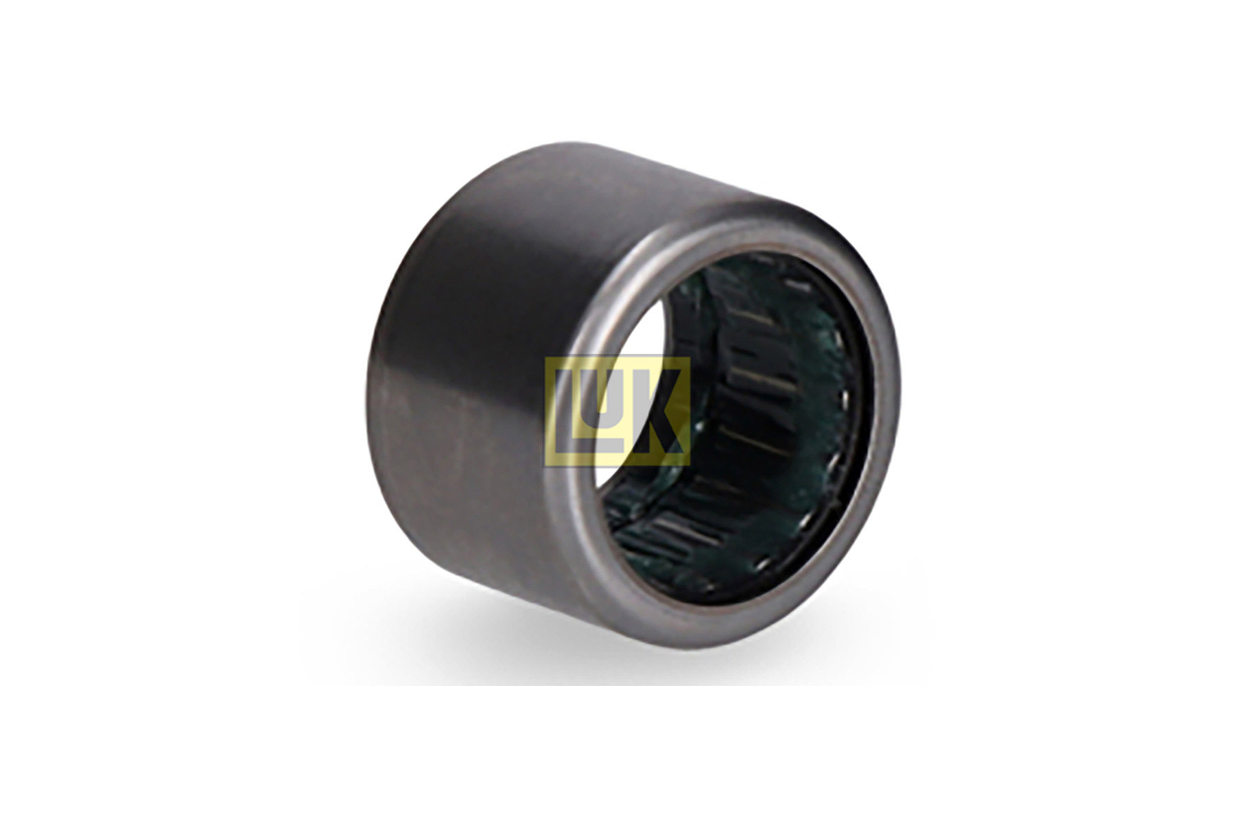 SKCSC-0630030 STARK Dispositivo Disinnesto Centrale, Frizione Senza