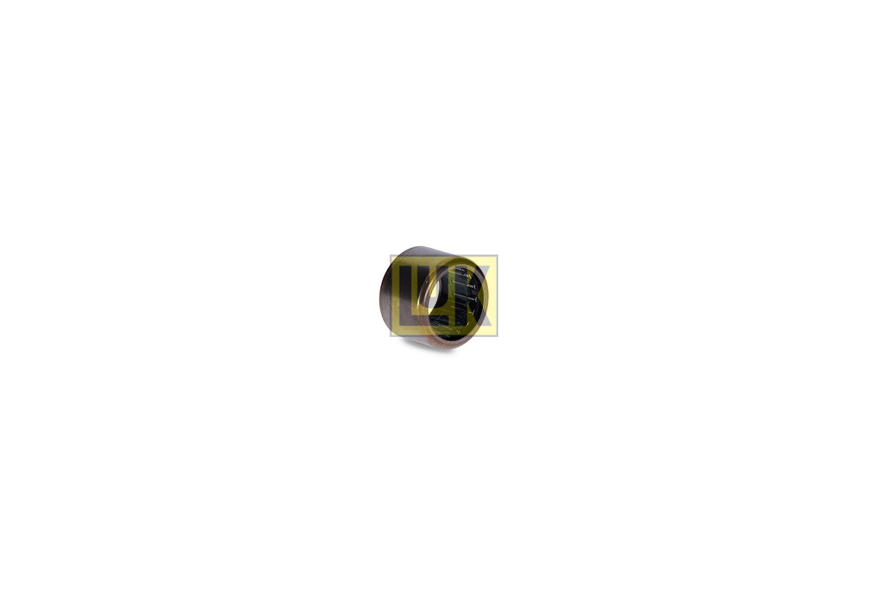 Cuscinetto di guida, frizione LUK 410000910