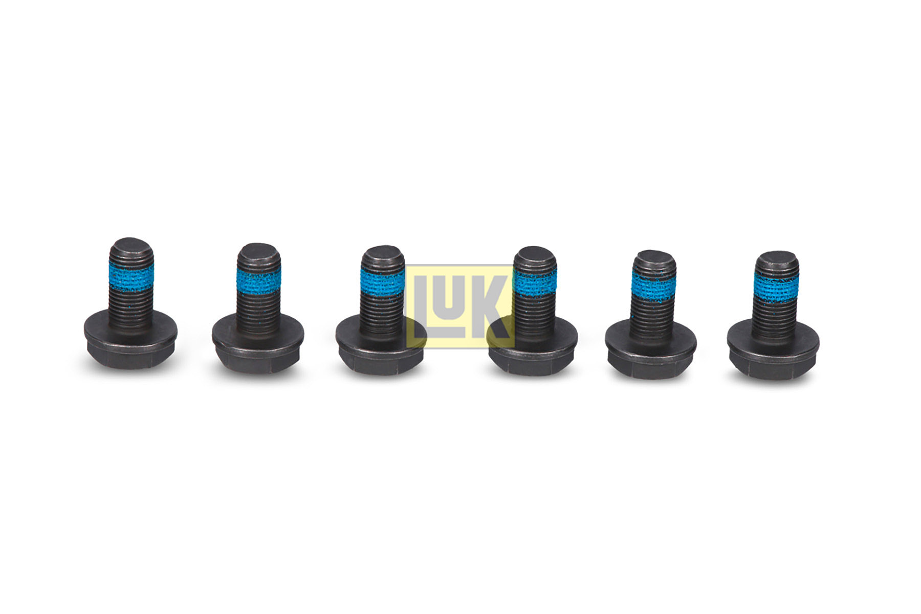 LUK KIT BULLONI AUDI/SEAT/VW/SKODA -18