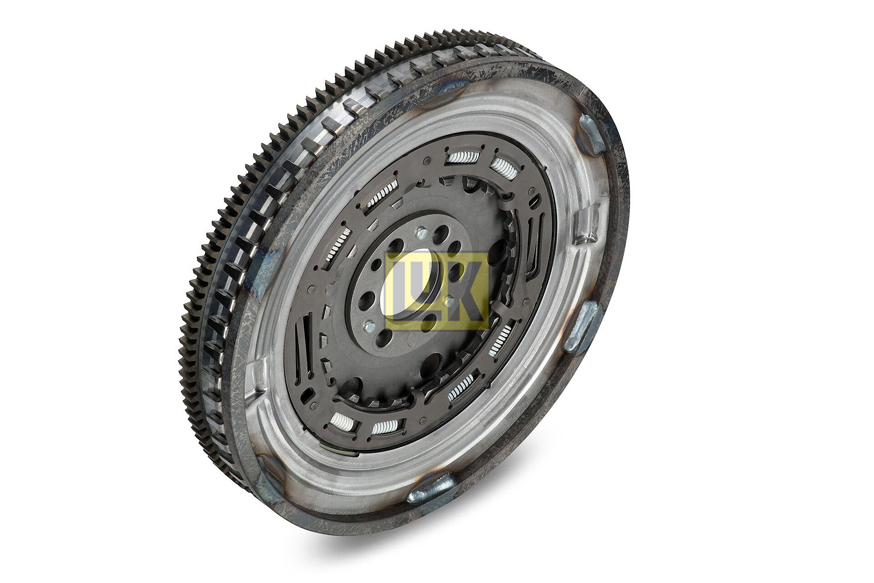 Volano LUK 415073109