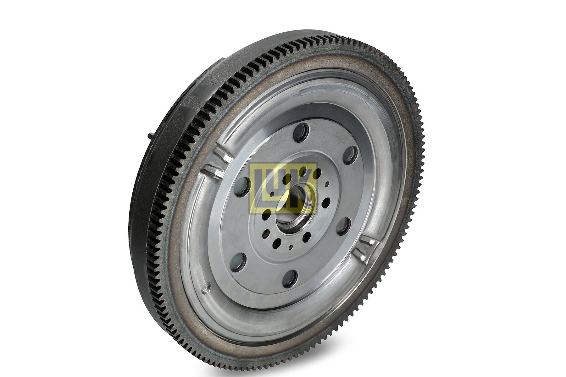 Volano LUK 415080210