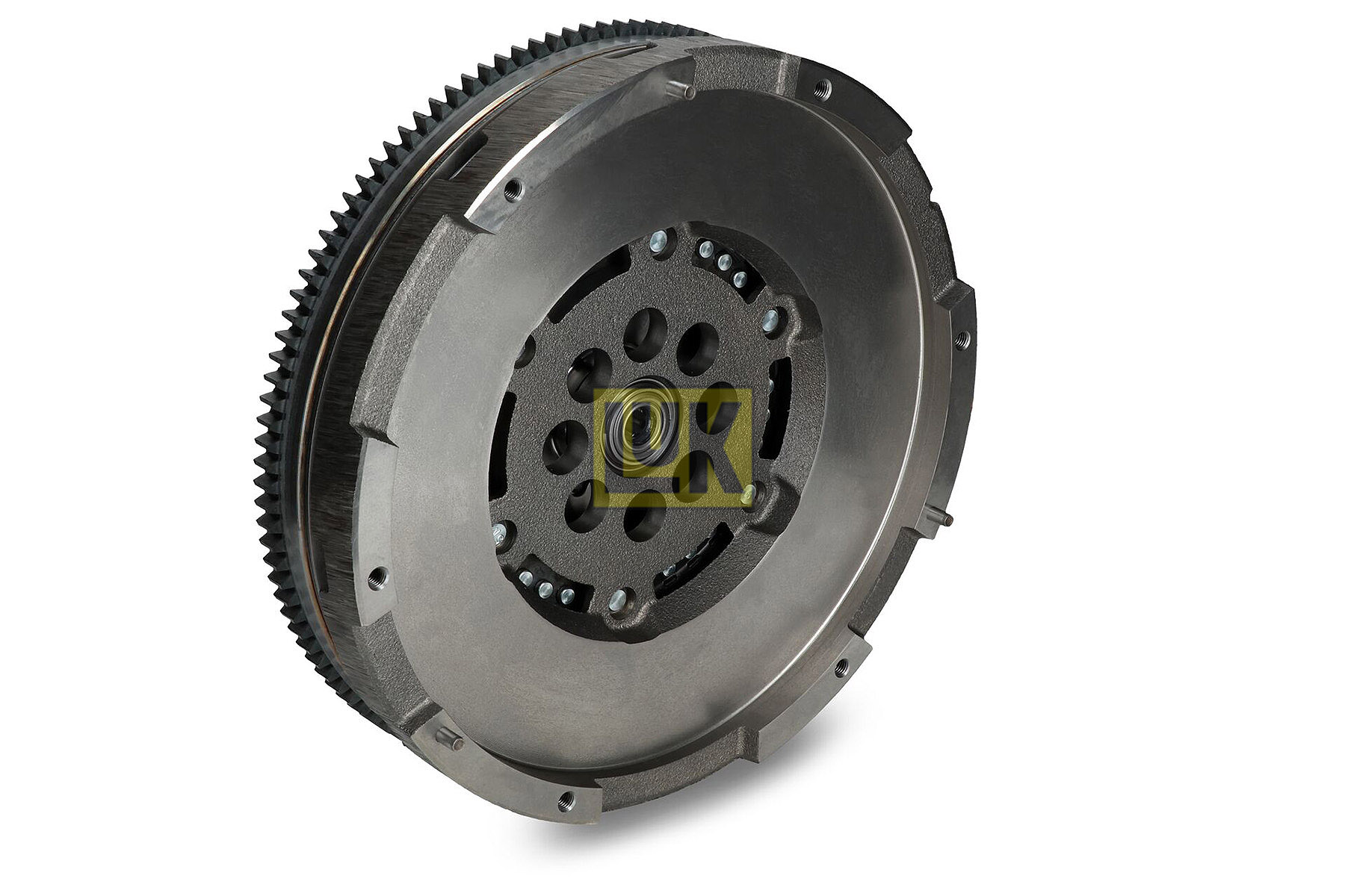 Volano LUK 415088010