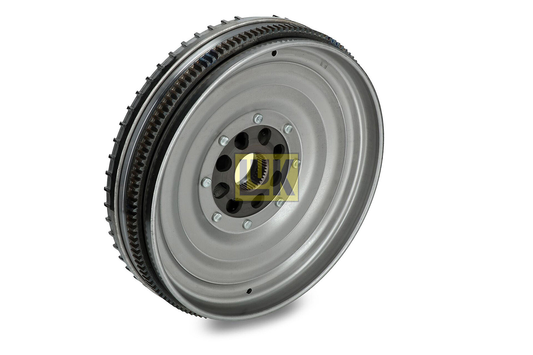 Volano LUK 415089709