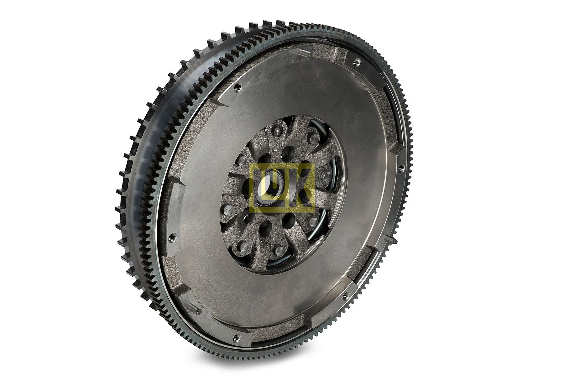 Volano LUK 415093110