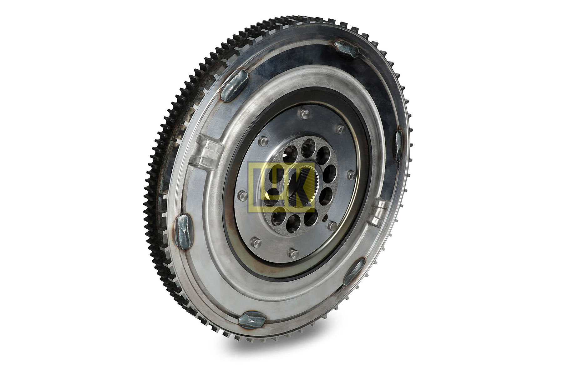 Volano LUK 415096109